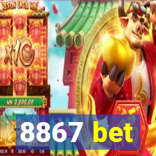 8867 bet